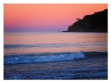 Noosa Heads Qld